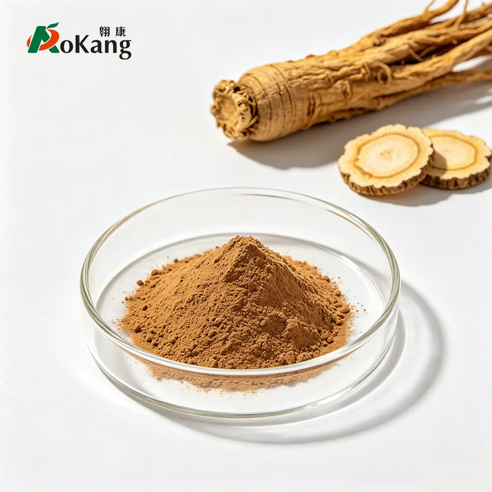 Angelica Sinensis Extract Powder